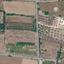plot for sale geroskipou paphos 8920180 thumbnail 17549803