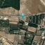 plot for sale geroskipou paphos 8920180 thumbnail 17549805