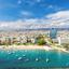 plot for sale limassol municipality limassol 7544180 thumbnail 12174226