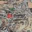 plot for sale pallouriotissa nicosia 1637180 thumbnail 15509254