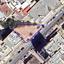 plot for sale sotiros agios ioannis larnaca larnaca 1200180 thumbnail 16118051