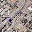 plot for sale sotiros agios ioannis larnaca larnaca 1200180 thumbnail 16118052