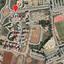 plot for sale strovolos nicosia 1805180 thumbnail 14662382