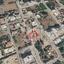 plot for sale zakaki limassol 8383180 thumbnail 14861184