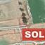 plot sold livadia larnacas larnaca 831180 thumbnail 684731