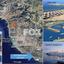 studio apartment building for sale kissonerga paphos 1507180 thumbnail 14828891