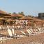 studio apartment building for sale kissonerga paphos 1507180 thumbnail 14828892