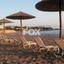 studio apartment building for sale kissonerga paphos 1507180 thumbnail 14828893