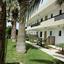 studio apartment building for sale kissonerga paphos 1507180 thumbnail 14828894
