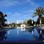 studio apartment building for sale kissonerga paphos 1507180 thumbnail 14828895