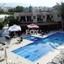 studio apartment building for sale kissonerga paphos 1507180 thumbnail 14828898