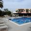 studio apartment building for sale kissonerga paphos 1507180 thumbnail 14828899