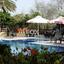 studio apartment building for sale kissonerga paphos 1507180 thumbnail 14828902