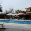 studio apartment building for sale kissonerga paphos 1507180 thumbnail 14828905