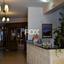 studio apartment building for sale kissonerga paphos 1507180 thumbnail 14828913