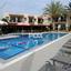 studio apartment building for sale kissonerga paphos 1507180 thumbnail 14828917