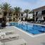 studio apartment building for sale kissonerga paphos 1507180 thumbnail 14828919