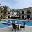 studio apartment building for sale kissonerga paphos 1507180 thumbnail 14828923