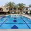 studio apartment building for sale kissonerga paphos 1507180 thumbnail 14828926