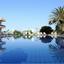 studio apartment building for sale kissonerga paphos 1507180 thumbnail 14828929