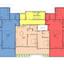studio apartment building for sale mesa gitonia limassol 8351180 thumbnail 14447308
