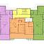 studio apartment building for sale mesa gitonia limassol 8351180 thumbnail 14447310