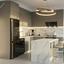 studio apartment building for sale mesa gitonia limassol 9010180 thumbnail 18413771