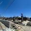 studio apartment for sale aradippou larnaca 8994180 thumbnail 18145372