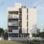 studio apartment for sale aradippou larnaca 8994180 thumbnail 18145376