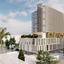 studio building for rent aglantzia nicosia 8593180 thumbnail 15723410