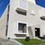 studio building for rent mesogi paphos 1856180 thumbnail 6755452