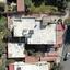 studio building for sale pano lakatamia nicosia 1152180 thumbnail 5148158