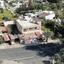 studio building for sale pano lakatamia nicosia 1152180 thumbnail 5148166