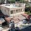 studio building for sale pano lakatamia nicosia 1152180 thumbnail 5148171