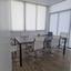 studio office for rent acropolis nicosia 1581180 thumbnail 5375634