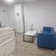 studio office for rent acropolis nicosia 1581180 thumbnail 5375638