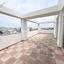 studio office for rent acropolis nicosia 8560180 thumbnail 17074994