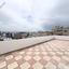 studio office for rent acropolis nicosia 8560180 thumbnail 17074998
