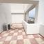 studio office for rent acropolis nicosia 8560180 thumbnail 17075000