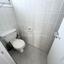 studio office for rent acropolis nicosia 8560180 thumbnail 17075001