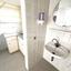 studio office for rent acropolis nicosia 8560180 thumbnail 17075002