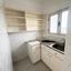 studio office for rent acropolis nicosia 8560180 thumbnail 17075004