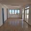 studio office for rent acropolis nicosia 8560180 thumbnail 17075007