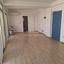 studio office for rent acropolis nicosia 8560180 thumbnail 17075011