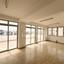 studio office for rent acropolis nicosia 8560180 thumbnail 17075012