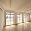 studio office for rent acropolis nicosia 8560180 thumbnail 17075013