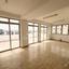 studio office for rent acropolis nicosia 8560180 thumbnail 17075015