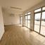studio office for rent acropolis nicosia 8560180 thumbnail 17075017