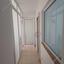 studio office for rent geroskipou paphos 1681180 thumbnail 4373170