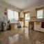 studio office for rent geroskipou paphos 1681180 thumbnail 4373171